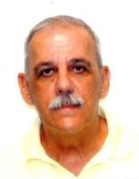 FAHS, Paul Mar 10, 1949 - May 5, 2023