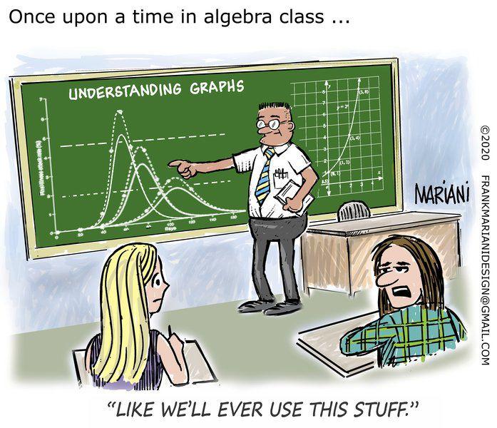 5e82cad09b4f6.image.jpg?resize=697%2C600