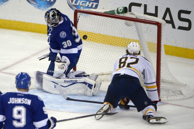 Ondrej Palat passes Tyler Johnson in Lightning history in Game 3