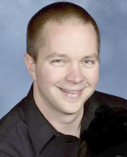 BOB CONFER: Public speaking is an important life skill