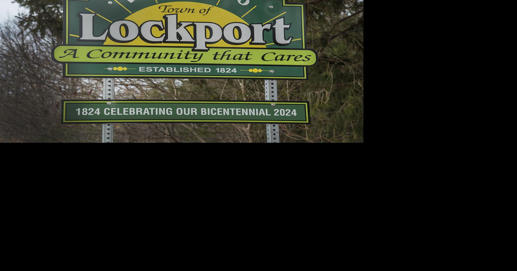 Town holds public hearings Aug. 5 affecting future residential development