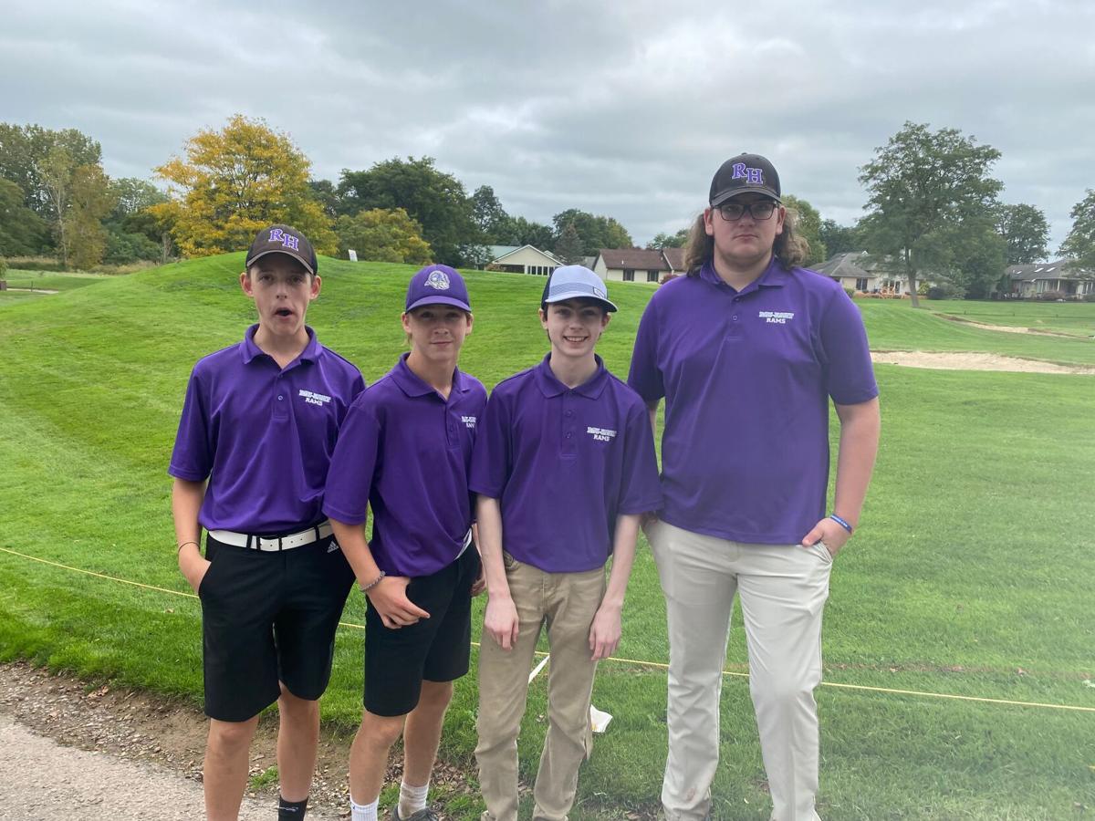 R-HGolfTeam.jpeg