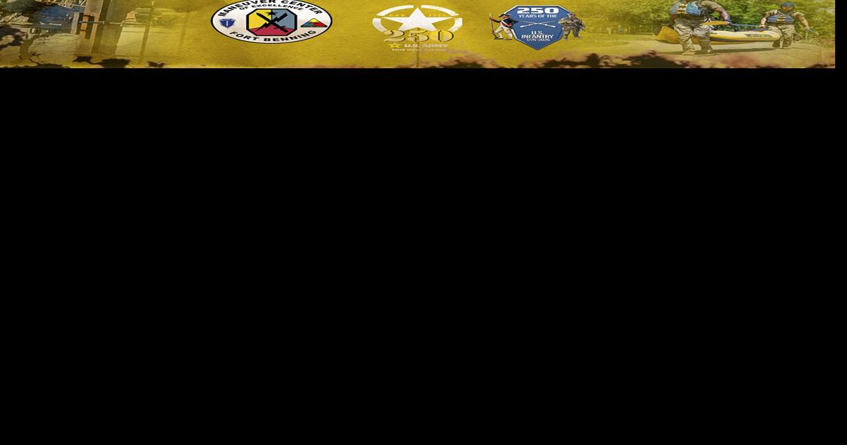 Woman competes in the grueling Army Ranger contest for first time ...