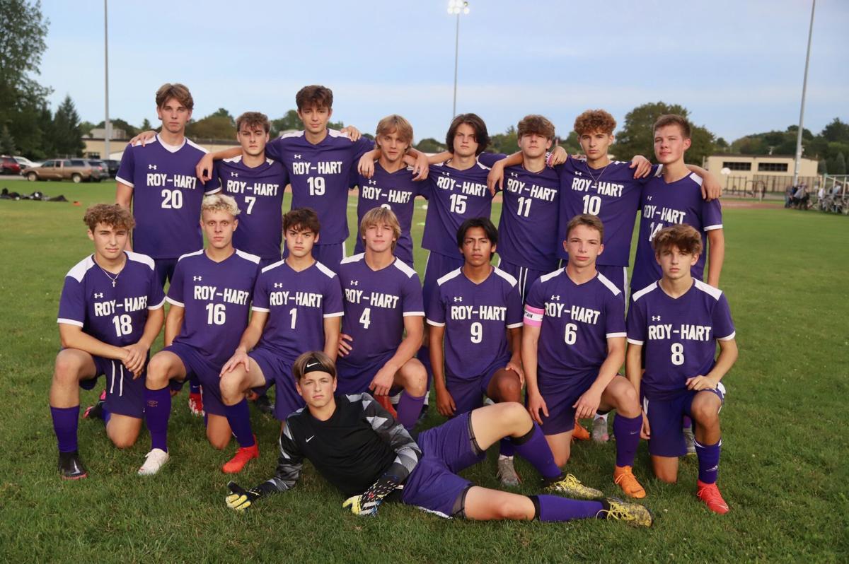 R-HSoccerBoysTeam.jpeg