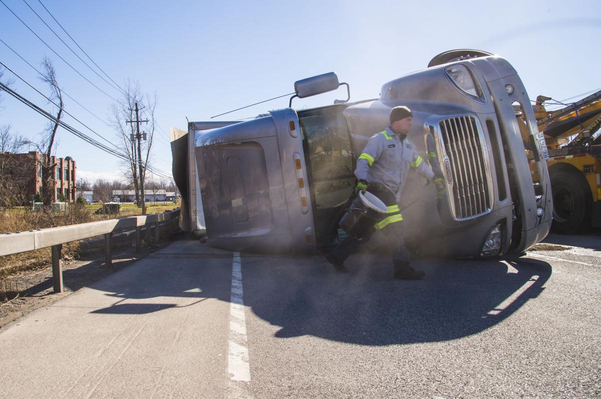 LPT 170307 Truck Wind-002.jpg