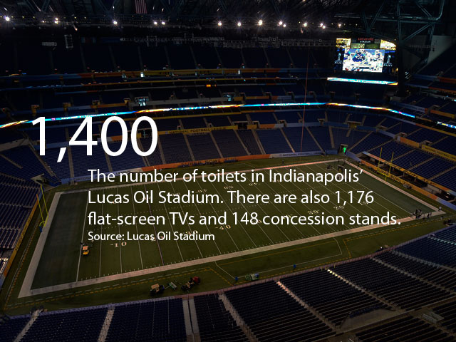 BTN-stadium2.jpg
