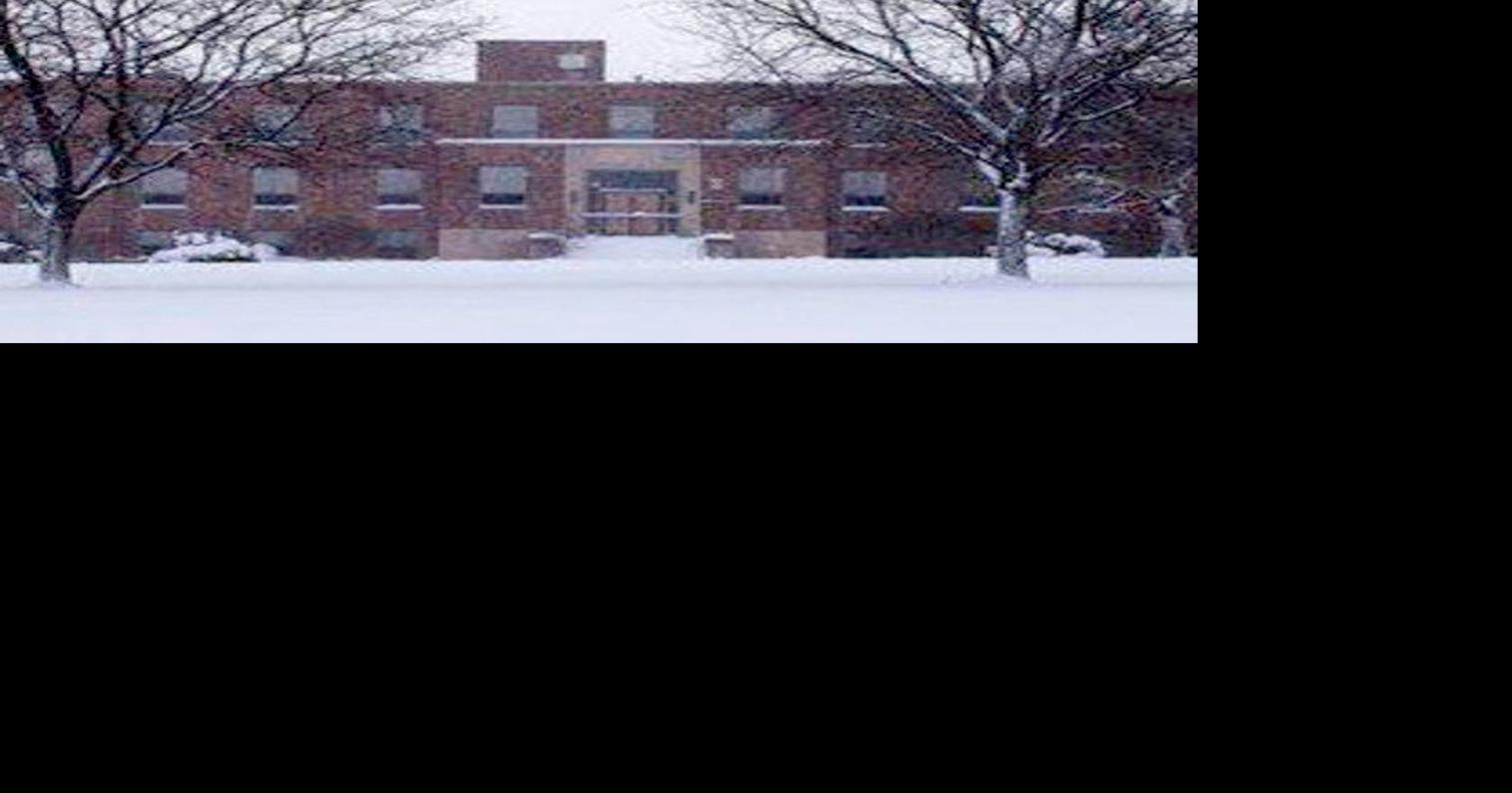 Cazenovia seeks a hearing with town zoning board Local News