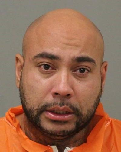 Pennsylvania man charged in fatal Falls stabbing Crime