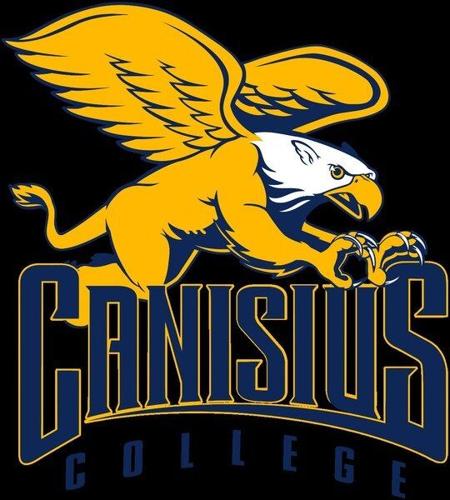 Baseball Releases 2018 Schedule - Canisius University Athletics