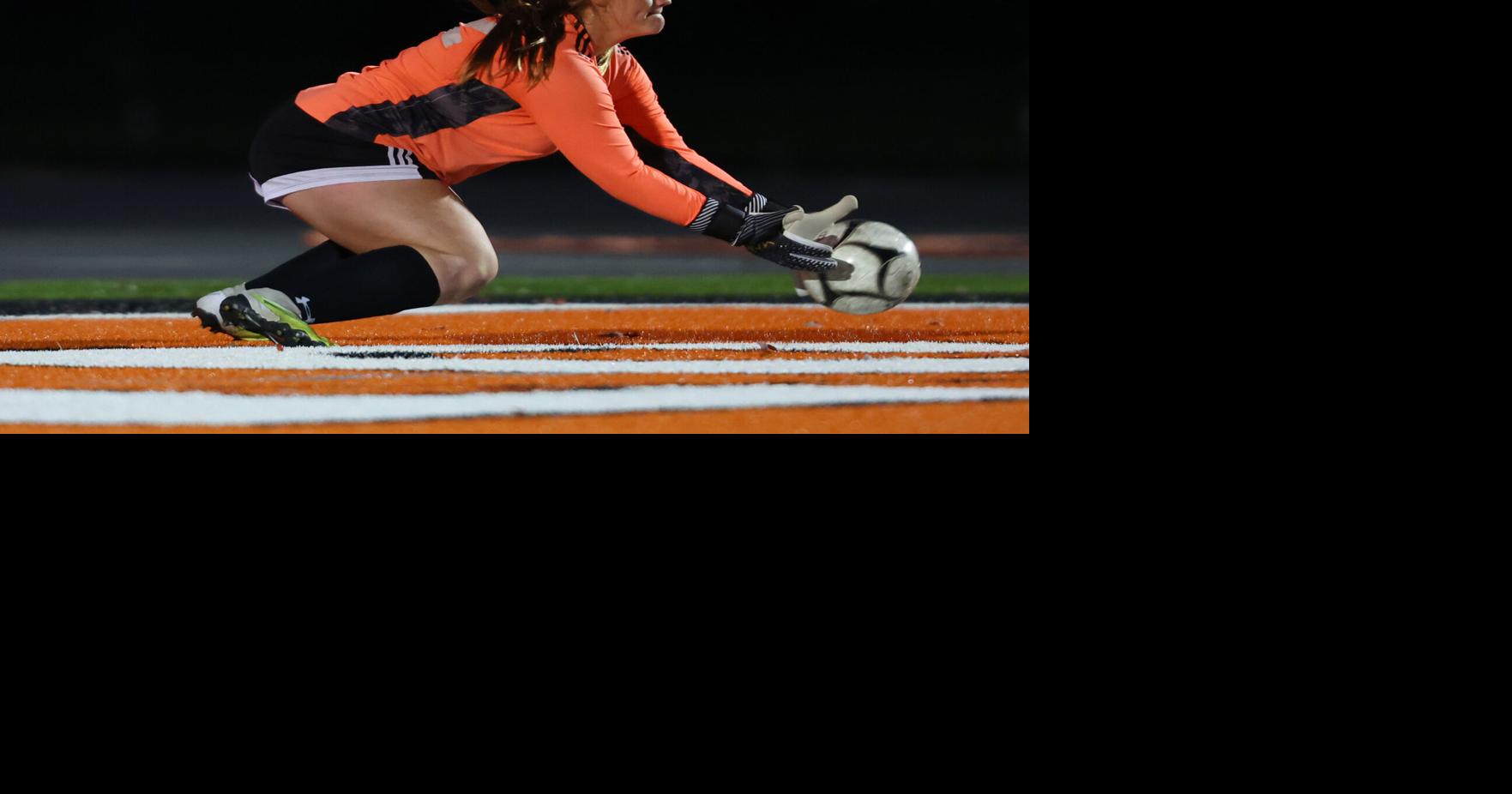 Defense remains pillar in Wilson’s quest for sectional title Sports