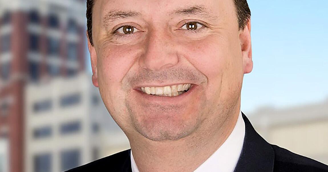 Upstate New York's continued population loss is no surprise Opinion