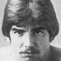 Pat Pacillo PAT CUILLO EARNS HALL NOD | Local Sports | lockportjournal.com