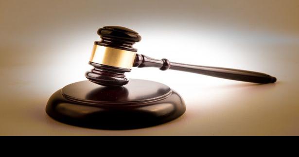 Bail changes denied in attempted murder case