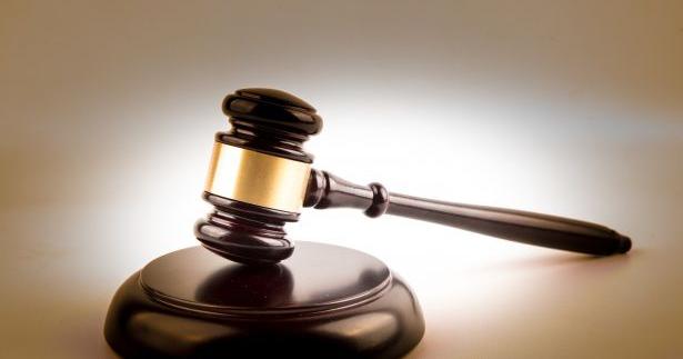 Bail changes denied in attempted murder case Bail changes denied in attempted murder case