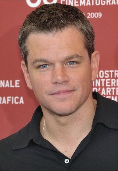 mattdamon-nicholasgenin.jpg