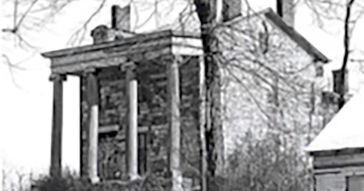 Early alternative medicine in Niagara County | Lifestyles Early alternative medicine in Niagara County | Lifestyles