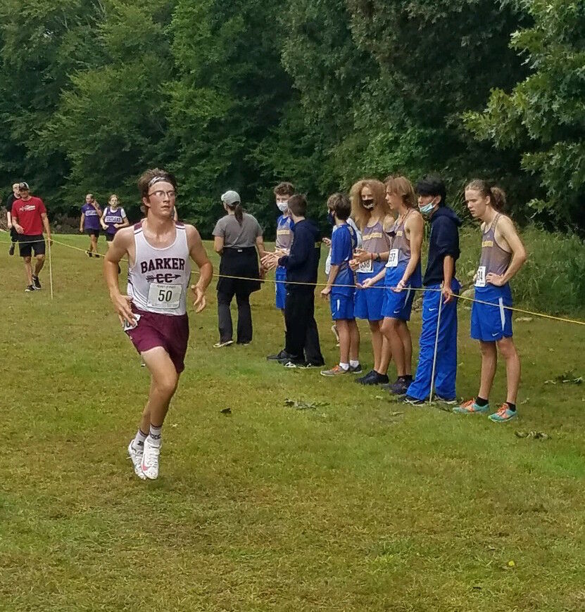 BarkerXCBoys1.jpeg