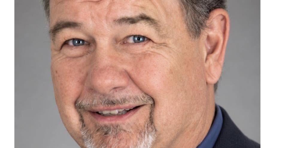 Contender for Wilson supervisor advocates for veterans and an end to ...