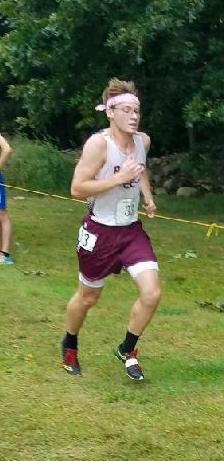 BarkerXCBoys2.jpeg
