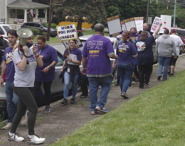 AbsolutGasport contract fight goes public Local News