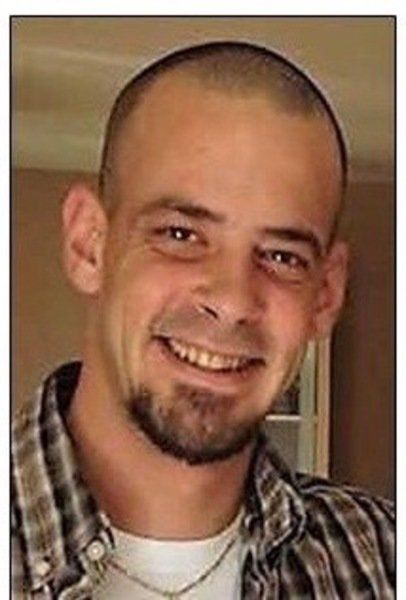 Sister: slain Lockport native 'deserves justice'