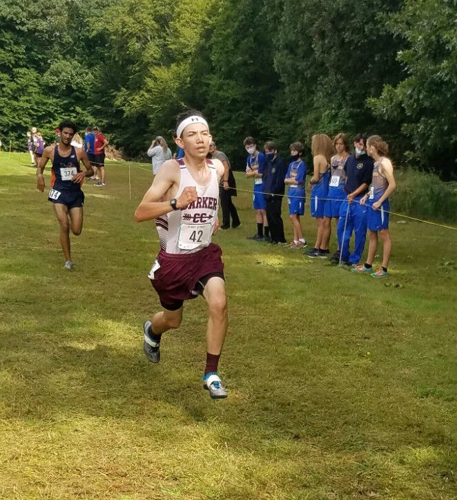 BarkerXCBoys3.jpeg