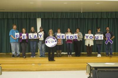 Some Changes Are In Store For Lockport Relay Local News