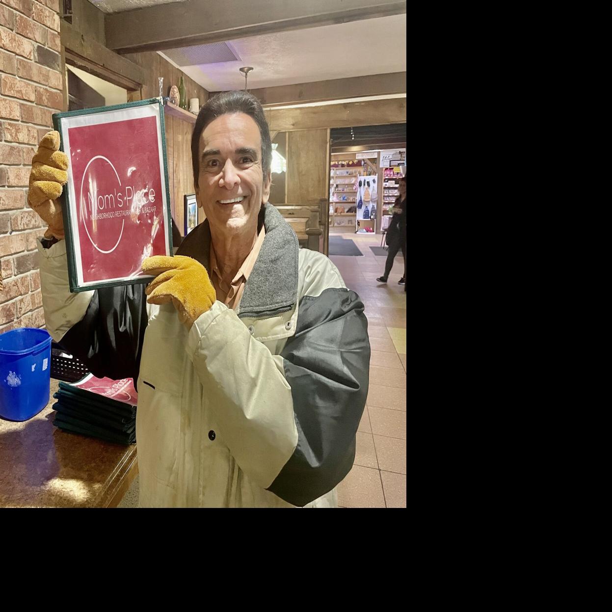 Obits published Dec. 17 | | lockportjournal.com