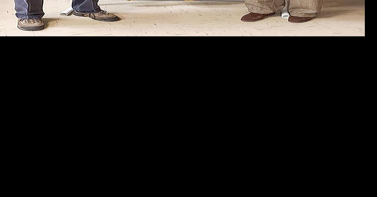 Lockport Rotary supports Challenger center Community