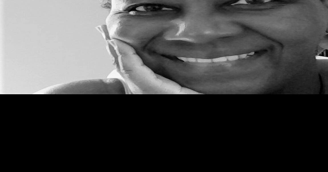 SHARON BAILEY: Embracing winter in the 'Miami of the North' – Lockport Union-Sun & Journal