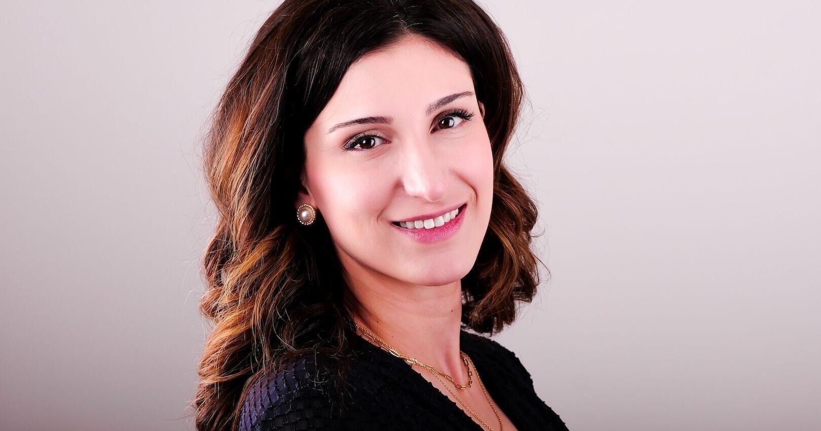 Niagara Aerospace Museum names Lindsey Lauren Visser new executive director - Vimarsana News
