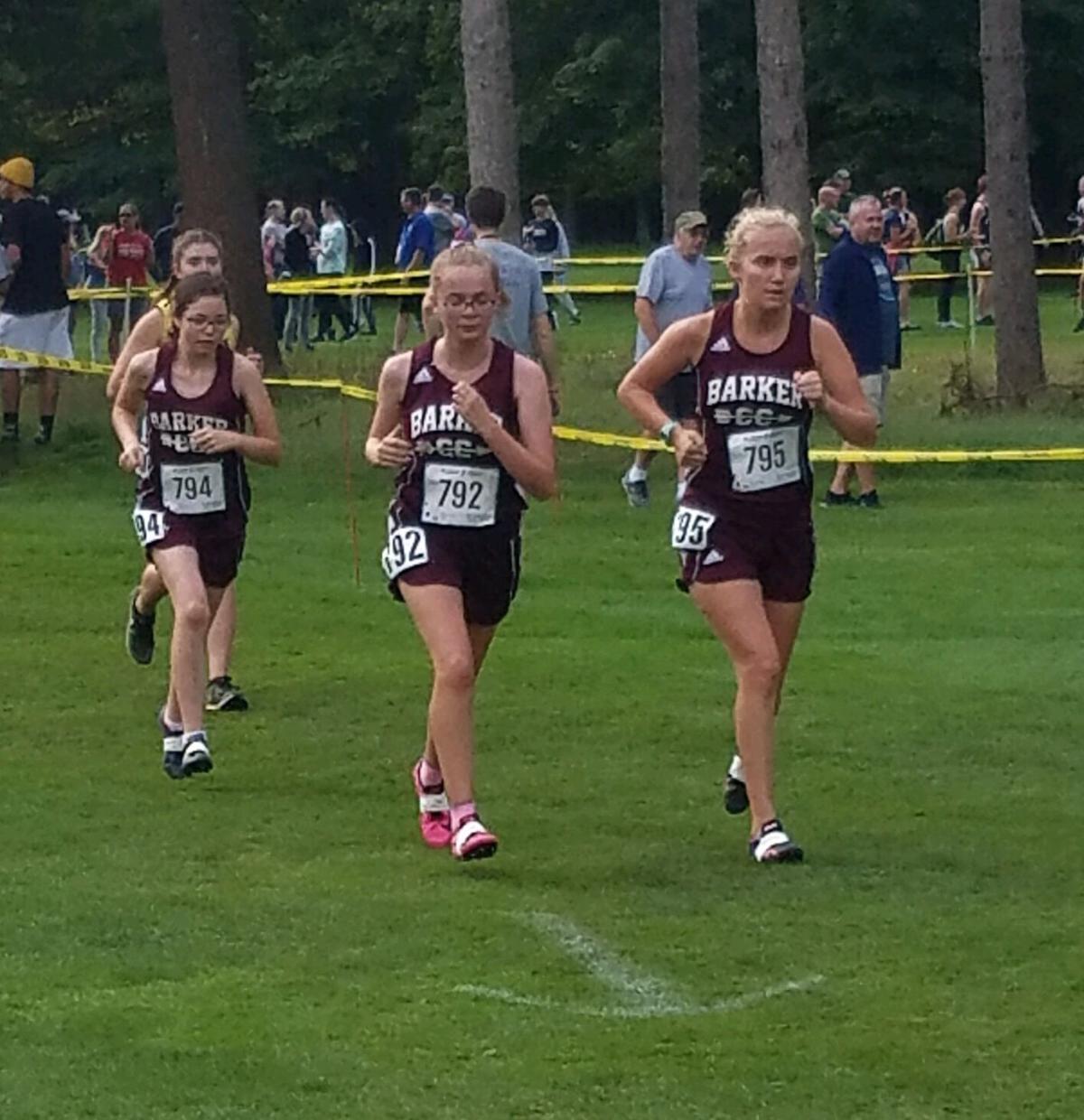 BarkerXCGirls1.jpeg