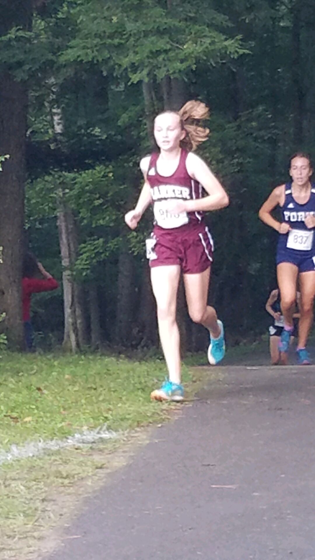 BarkerXCGirls2.jpeg