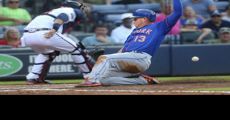 2013 in Review: Has Asdrubal Cabrera played his last game with