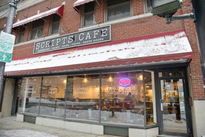 Grants Awarded To 3 Businesses In The City Local News
