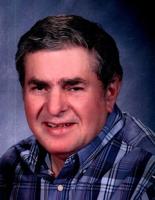 NAGY, Robert Sep 10, 1944 - Jul 20, 2024