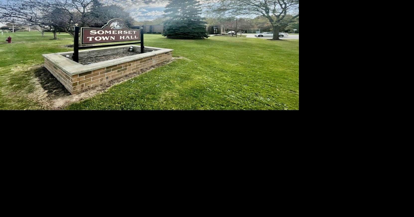 To bnb or not to bnb is the question for Somerset – Lockport Union-Sun & Journal