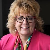 SENIOR SPOTLIGHT: Free financial management support is available | Lifestyles SENIOR SPOTLIGHT: Free financial management support is available | Lifestyles