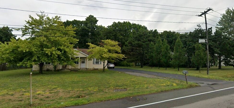 New apartment complex planned for Porter Road Robert Creenan | robert.creenan@lockportjournal.com Jul 11, 2026 1 hr ago
