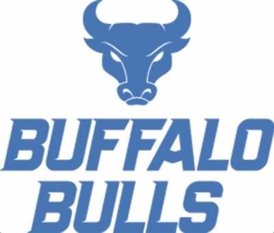 Ub Women Earn Mac Championship Local Sports Lockportjournal Com