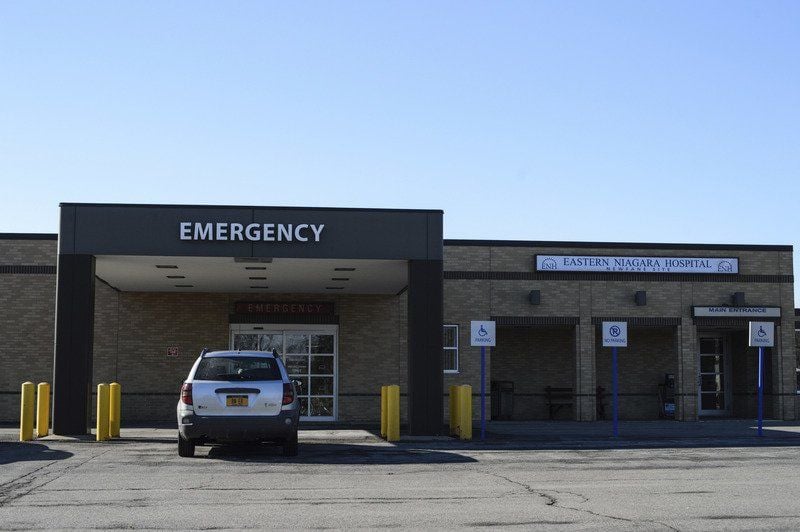 'Reflections' move to Newfane is detailed Local News