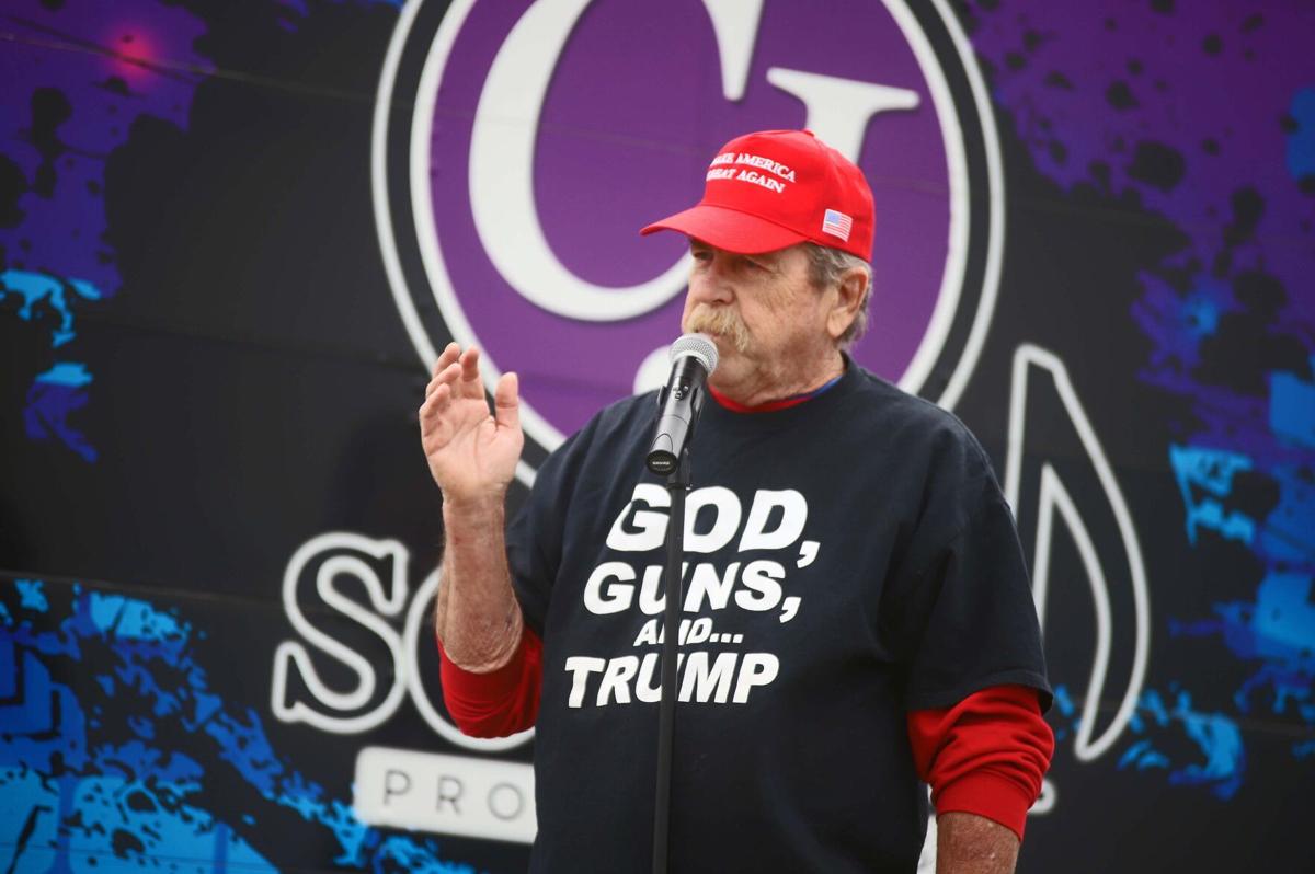 200905 Trump Rally 1
