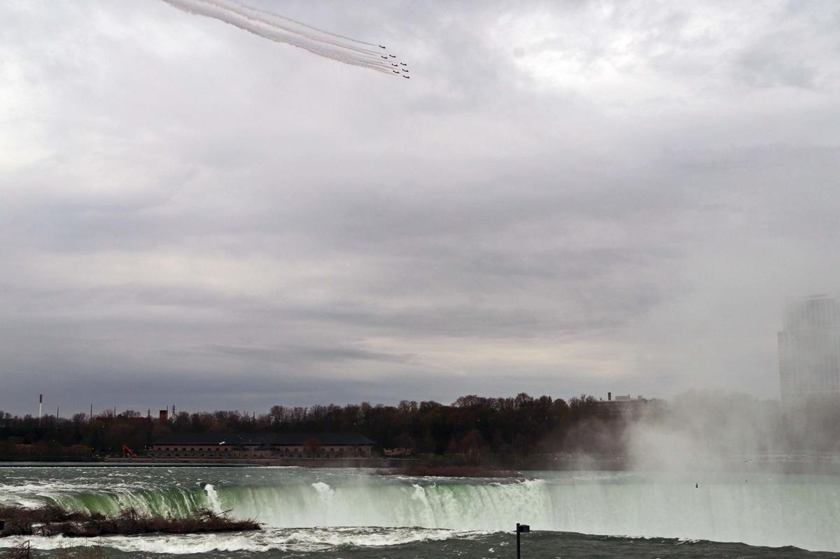 200510 Snowbirds 2