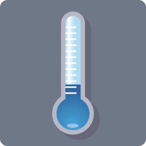 Code Blue will be in effect through the weekend