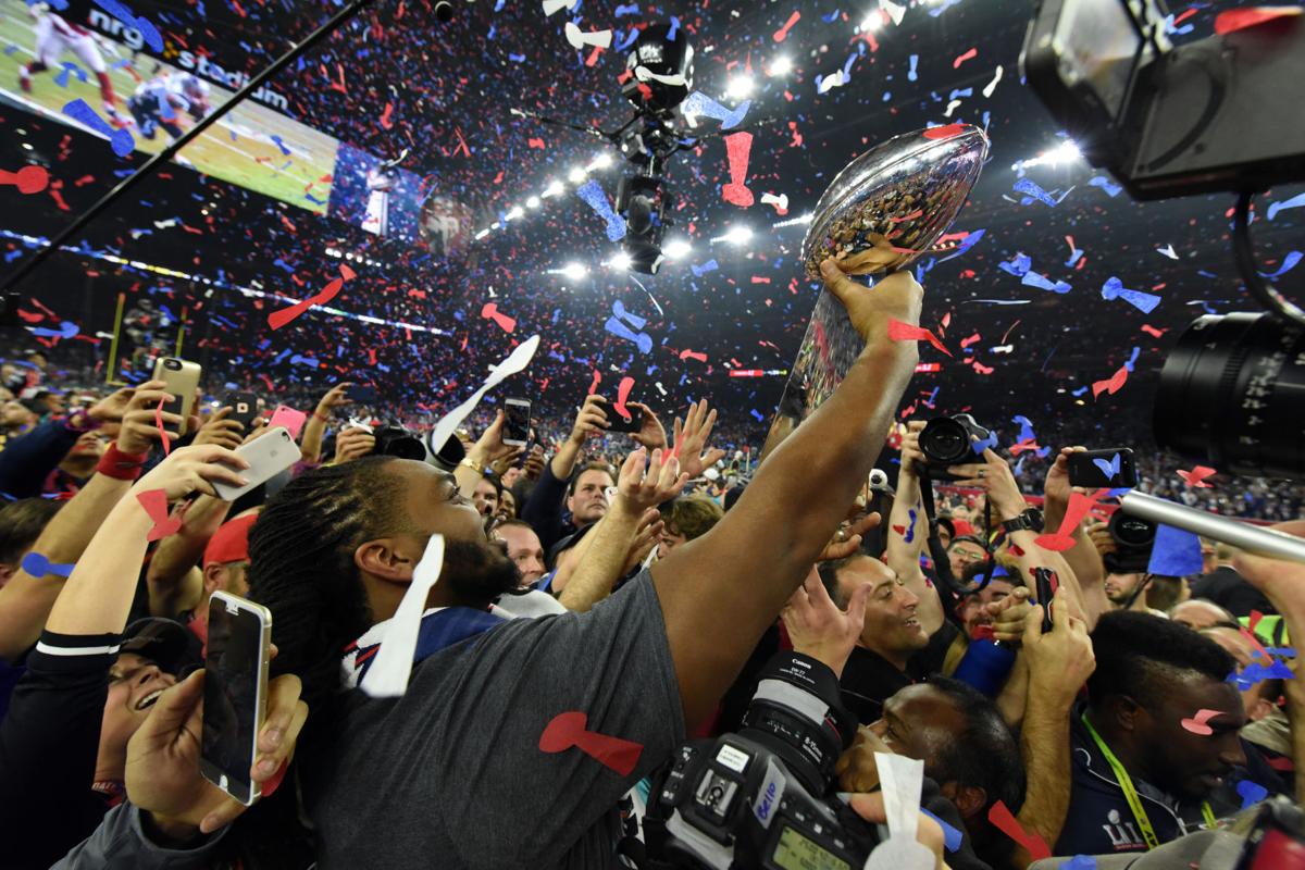 170205_ET_PBI_SUPERBOWL_9.jpg