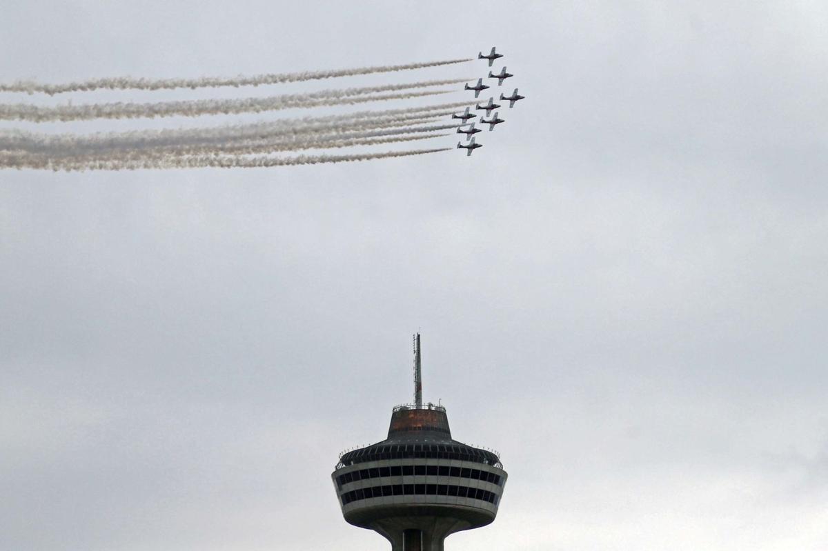 200510 Snowbirds 3