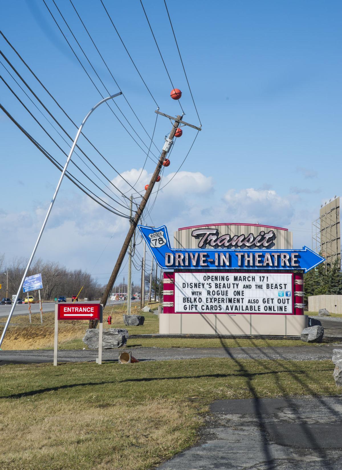 LPT 170307 Wind Ent-001.jpg
