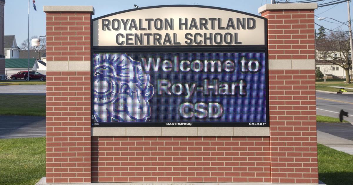 A Glimpse into the Future of Education: What Does the Roy-Hart Budget Hearing Mean for Job Seekers?