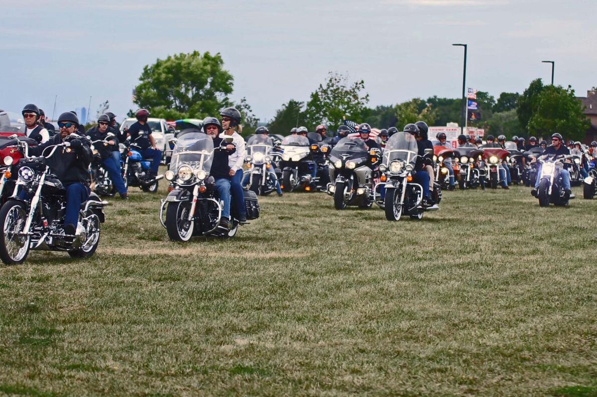200905 Trump Rally 3