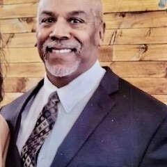 Wilson supervisor targeted in anonymous letter - Vimarsana News